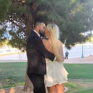 Meet your Posher, Arisa